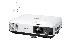 PoulaTo: Epson Home Cinema 1450 WUXGA 3LCD Home Theater Projector